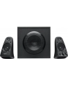 GŁOŚNIKI LOGITECH Z-623 Speaker - nr 129