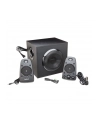 GŁOŚNIKI LOGITECH Z-623 Speaker - nr 12