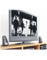 GŁOŚNIKI LOGITECH Z-623 Speaker - nr 131