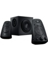 GŁOŚNIKI LOGITECH Z-623 Speaker - nr 132