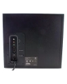 GŁOŚNIKI LOGITECH Z-623 Speaker - nr 133