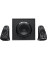 GŁOŚNIKI LOGITECH Z-623 Speaker - nr 135