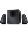 GŁOŚNIKI LOGITECH Z-623 Speaker - nr 136
