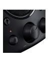 GŁOŚNIKI LOGITECH Z-623 Speaker - nr 137