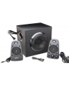 GŁOŚNIKI LOGITECH Z-623 Speaker - nr 138