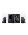 GŁOŚNIKI LOGITECH Z-623 Speaker - nr 13