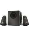GŁOŚNIKI LOGITECH Z-623 Speaker - nr 143