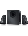 GŁOŚNIKI LOGITECH Z-623 Speaker - nr 144