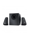 GŁOŚNIKI LOGITECH Z-623 Speaker - nr 146