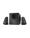 GŁOŚNIKI LOGITECH Z-623 Speaker - nr 147