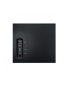 GŁOŚNIKI LOGITECH Z-623 Speaker - nr 148