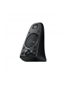 GŁOŚNIKI LOGITECH Z-623 Speaker - nr 149