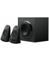 GŁOŚNIKI LOGITECH Z-623 Speaker - nr 150