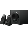 GŁOŚNIKI LOGITECH Z-623 Speaker - nr 151