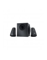 GŁOŚNIKI LOGITECH Z-623 Speaker - nr 152