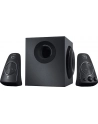 GŁOŚNIKI LOGITECH Z-623 Speaker - nr 155