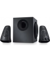 GŁOŚNIKI LOGITECH Z-623 Speaker - nr 156