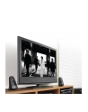 GŁOŚNIKI LOGITECH Z-623 Speaker - nr 15
