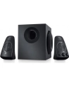GŁOŚNIKI LOGITECH Z-623 Speaker - nr 160