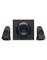 GŁOŚNIKI LOGITECH Z-623 Speaker - nr 161