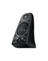 GŁOŚNIKI LOGITECH Z-623 Speaker - nr 163