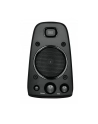GŁOŚNIKI LOGITECH Z-623 Speaker - nr 164
