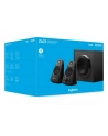GŁOŚNIKI LOGITECH Z-623 Speaker - nr 165