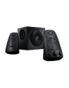 GŁOŚNIKI LOGITECH Z-623 Speaker - nr 166