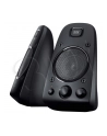 GŁOŚNIKI LOGITECH Z-623 Speaker - nr 16