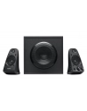 GŁOŚNIKI LOGITECH Z-623 Speaker - nr 17