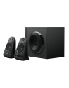 GŁOŚNIKI LOGITECH Z-623 Speaker - nr 18