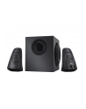 GŁOŚNIKI LOGITECH Z-623 Speaker - nr 19