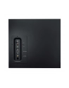GŁOŚNIKI LOGITECH Z-623 Speaker - nr 20