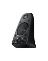 GŁOŚNIKI LOGITECH Z-623 Speaker - nr 21