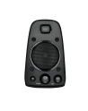GŁOŚNIKI LOGITECH Z-623 Speaker - nr 22