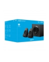 GŁOŚNIKI LOGITECH Z-623 Speaker - nr 23