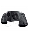 GŁOŚNIKI LOGITECH Z-623 Speaker - nr 24