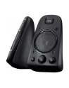 GŁOŚNIKI LOGITECH Z-623 Speaker - nr 26