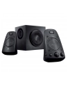 GŁOŚNIKI LOGITECH Z-623 Speaker - nr 27