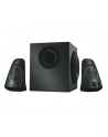 GŁOŚNIKI LOGITECH Z-623 Speaker - nr 28