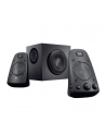 GŁOŚNIKI LOGITECH Z-623 Speaker - nr 30