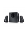 GŁOŚNIKI LOGITECH Z-623 Speaker - nr 31