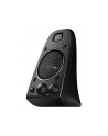 GŁOŚNIKI LOGITECH Z-623 Speaker - nr 32