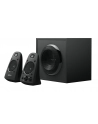 GŁOŚNIKI LOGITECH Z-623 Speaker - nr 33
