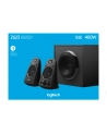 GŁOŚNIKI LOGITECH Z-623 Speaker - nr 34