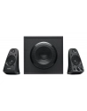 GŁOŚNIKI LOGITECH Z-623 Speaker - nr 36