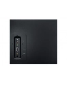 GŁOŚNIKI LOGITECH Z-623 Speaker - nr 37