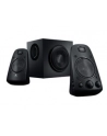 GŁOŚNIKI LOGITECH Z-623 Speaker - nr 38