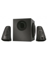 GŁOŚNIKI LOGITECH Z-623 Speaker - nr 3