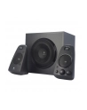 GŁOŚNIKI LOGITECH Z-623 Speaker - nr 40